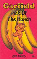 Garfield: Pick of the Bunch